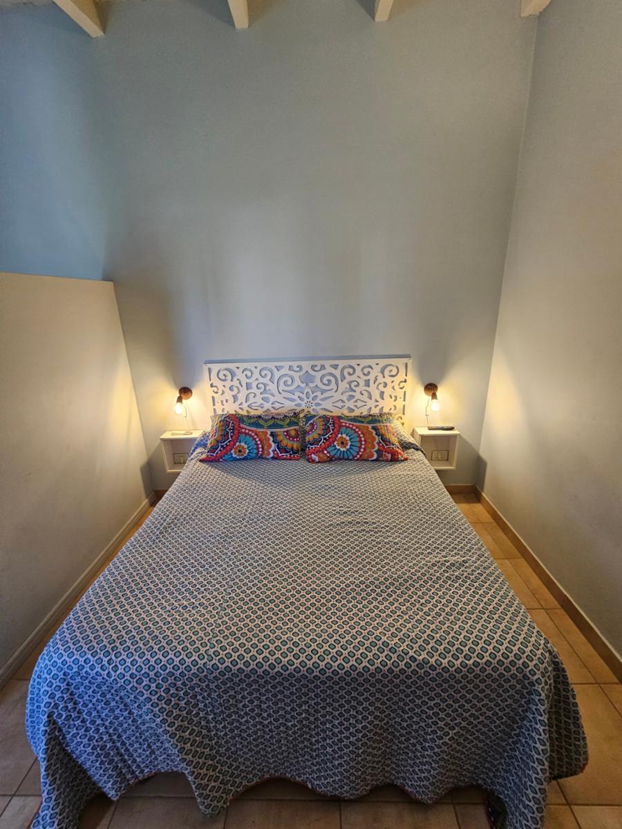 ¡COMPLEJO EN VENTA EN LAS GRUTAS - 22