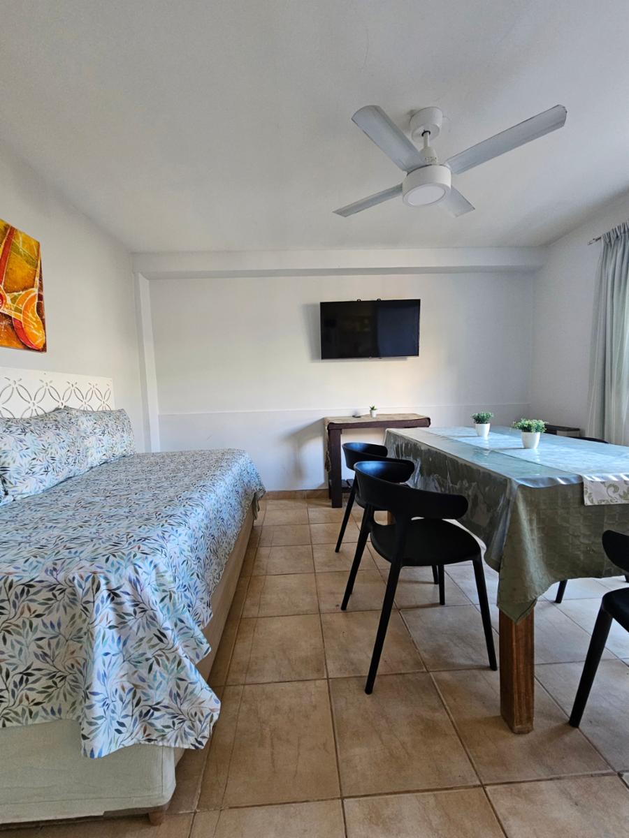 ¡COMPLEJO EN VENTA EN LAS GRUTAS - 23