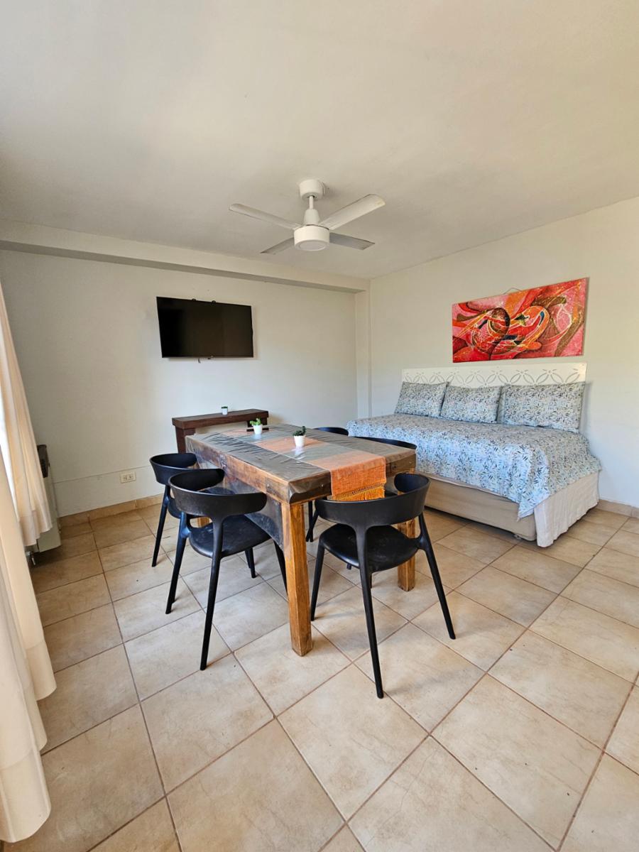 ¡COMPLEJO EN VENTA EN LAS GRUTAS - 25