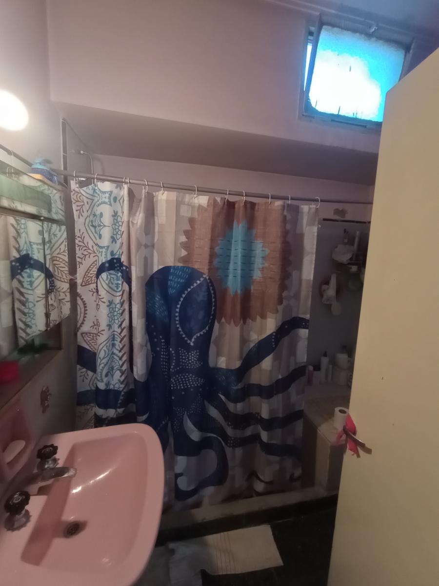 Indexa Vende Casa en General Roca