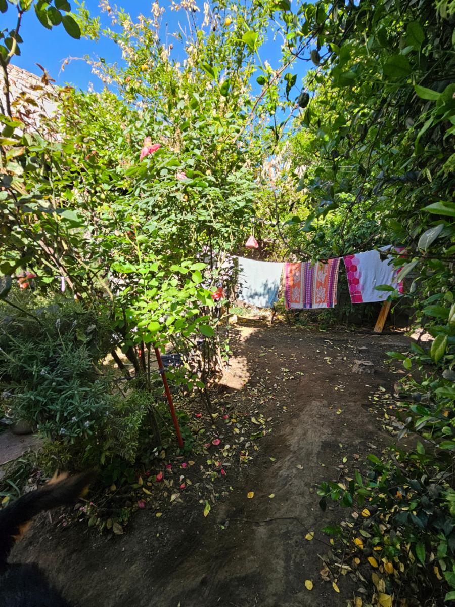 GALPON EN VENTA, BARRIO BAGLIANI - 10
