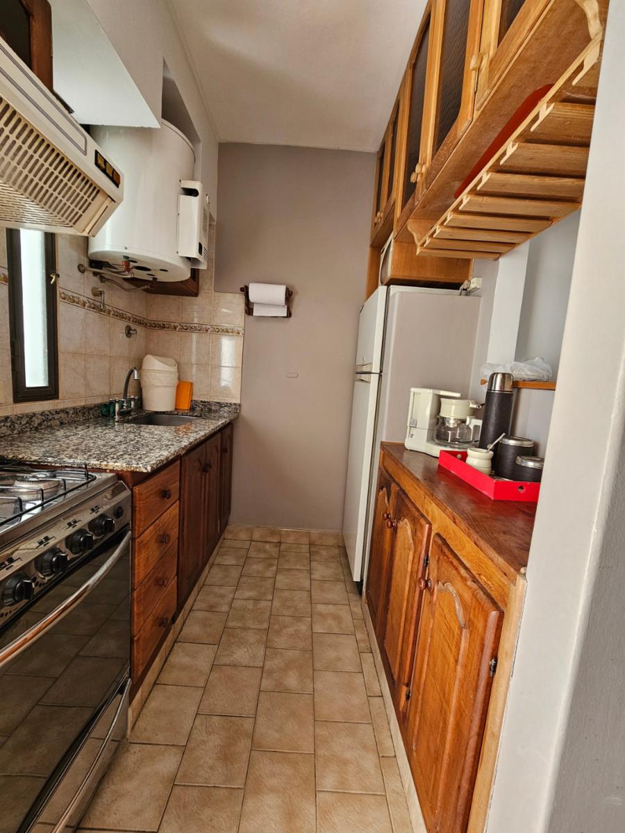 DEPTO EN VENTA CON VISTA AL MAR, LAS GRUTAS - 5
