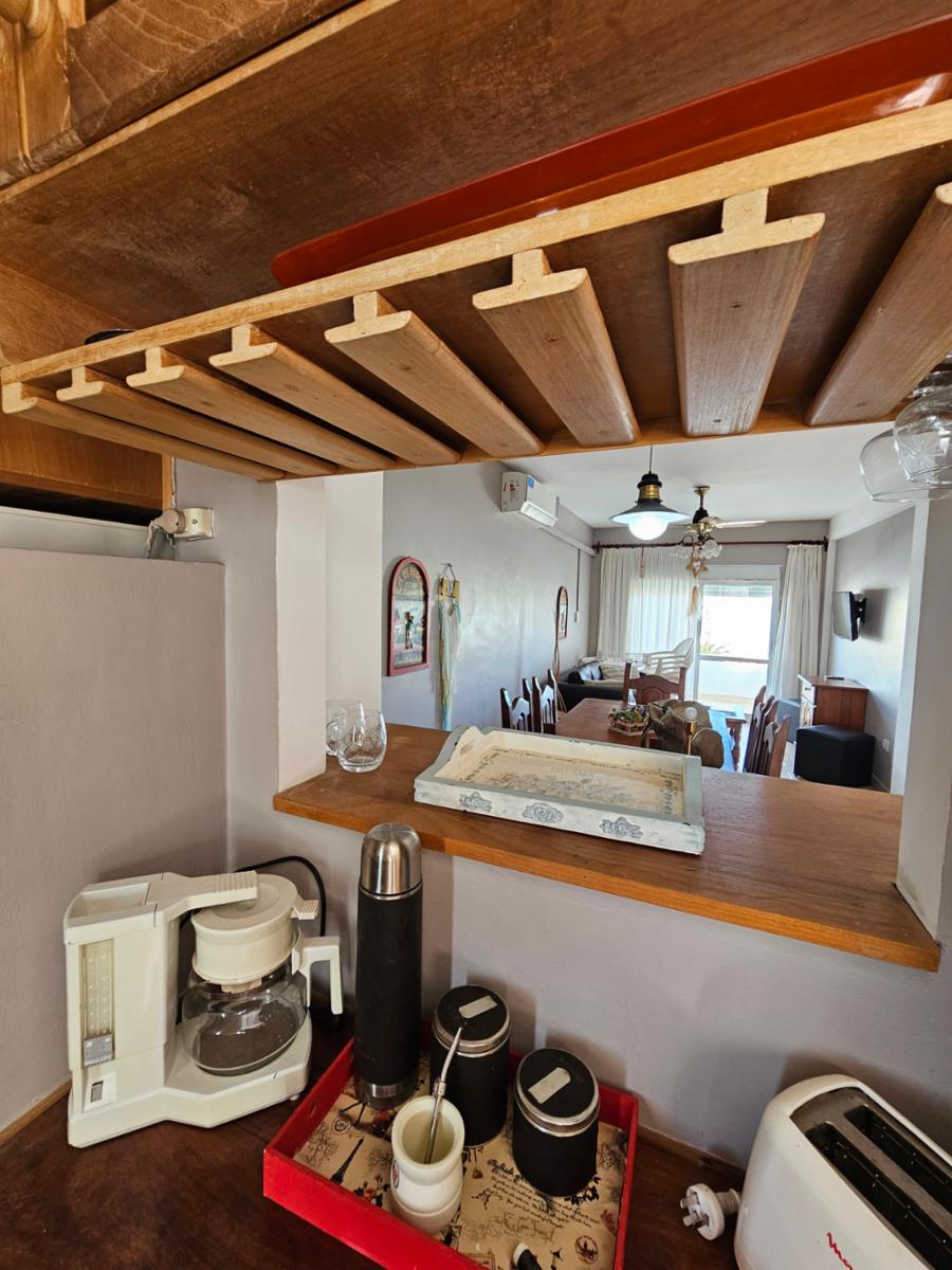 DEPTO EN VENTA CON VISTA AL MAR, LAS GRUTAS - 7
