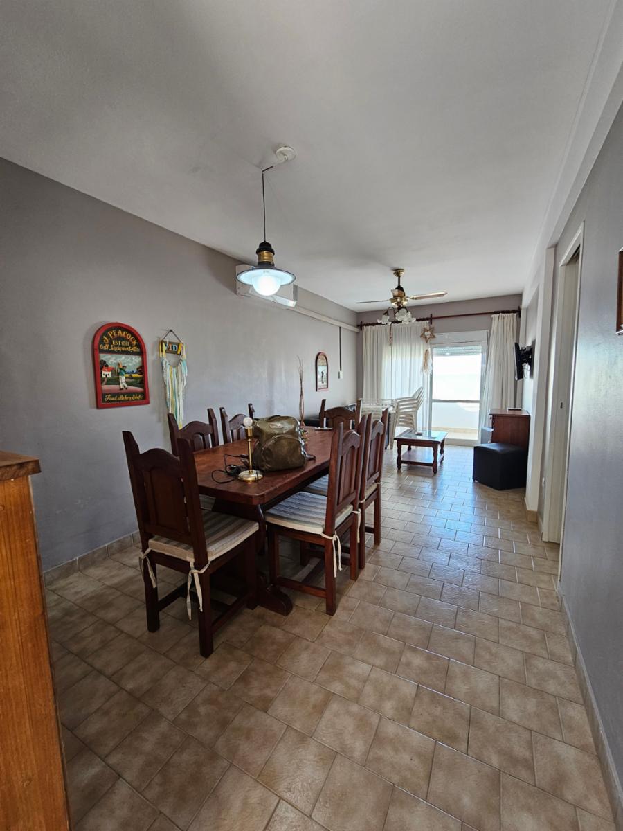 DEPTO EN VENTA CON VISTA AL MAR, LAS GRUTAS - 8