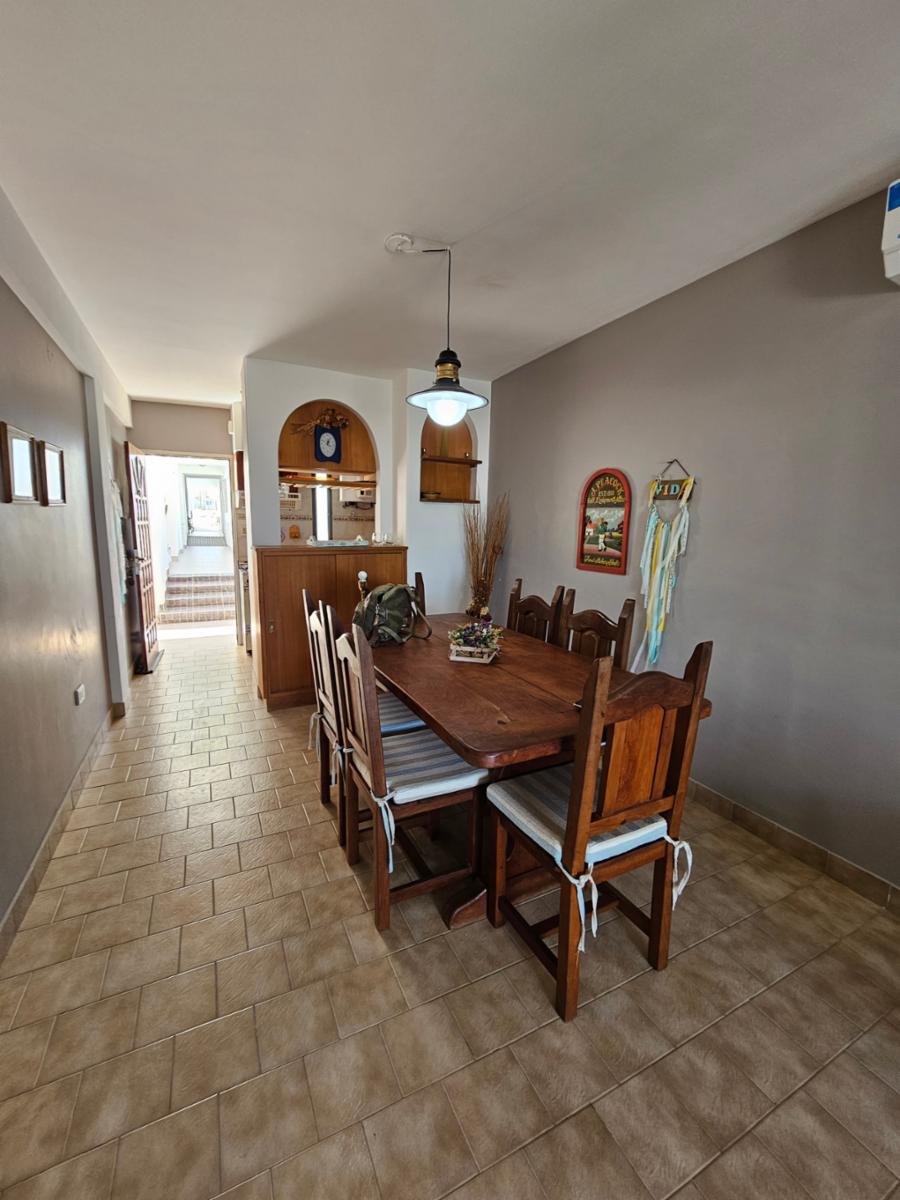 DEPTO EN VENTA CON VISTA AL MAR, LAS GRUTAS - 9