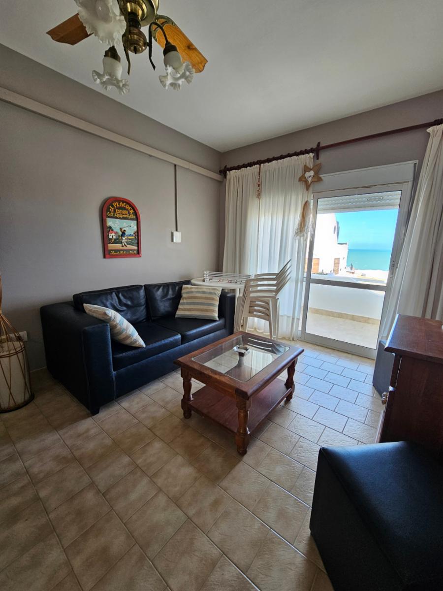DEPTO EN VENTA CON VISTA AL MAR, LAS GRUTAS - 10