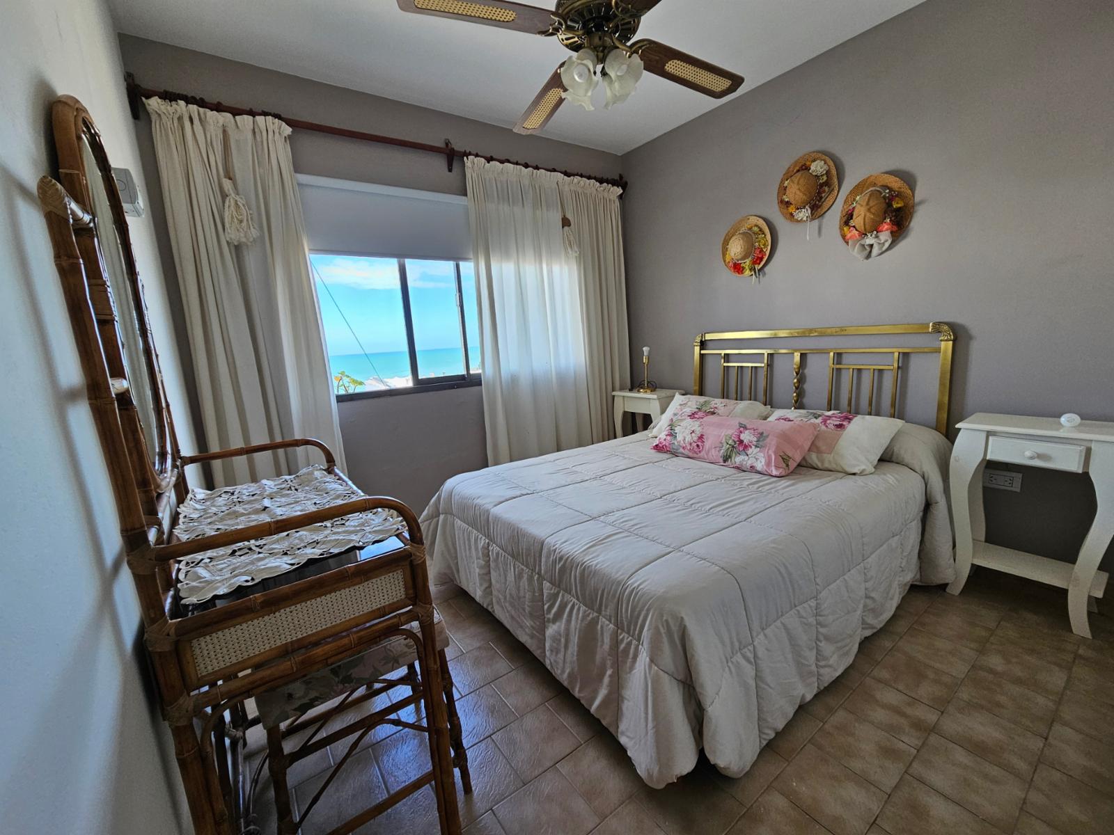 DEPTO EN VENTA CON VISTA AL MAR, LAS GRUTAS - 14