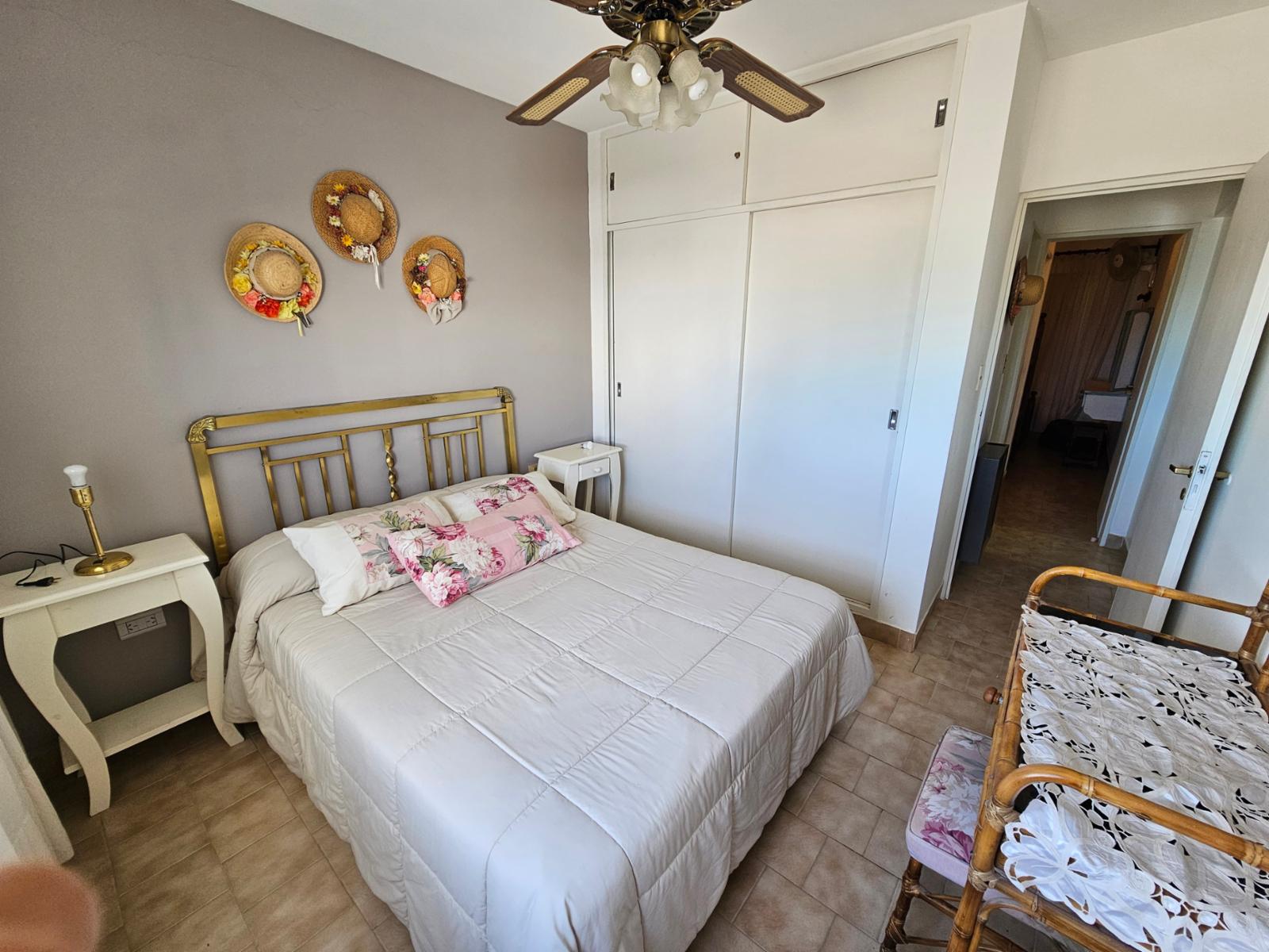 DEPTO EN VENTA CON VISTA AL MAR, LAS GRUTAS - 15
