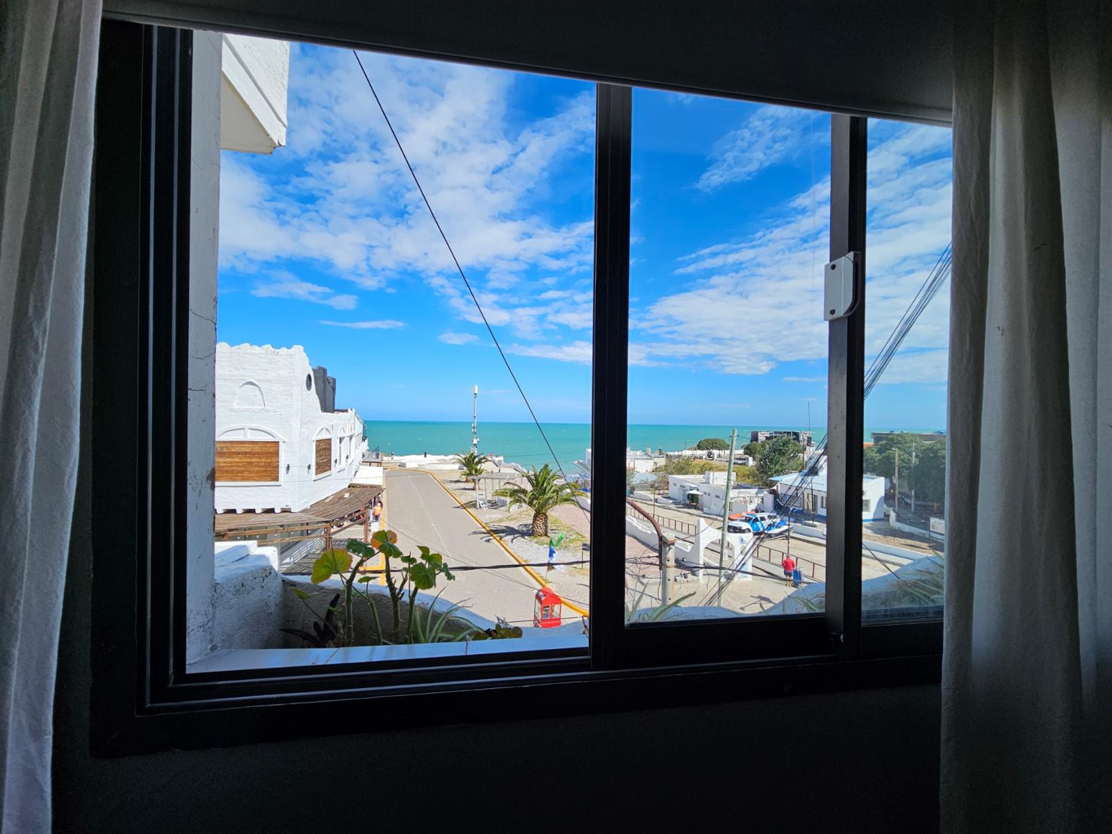 DEPTO EN VENTA CON VISTA AL MAR, LAS GRUTAS - 16