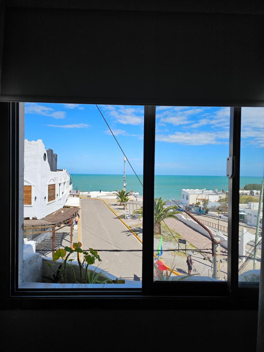 DEPTO EN VENTA CON VISTA AL MAR, LAS GRUTAS - 17