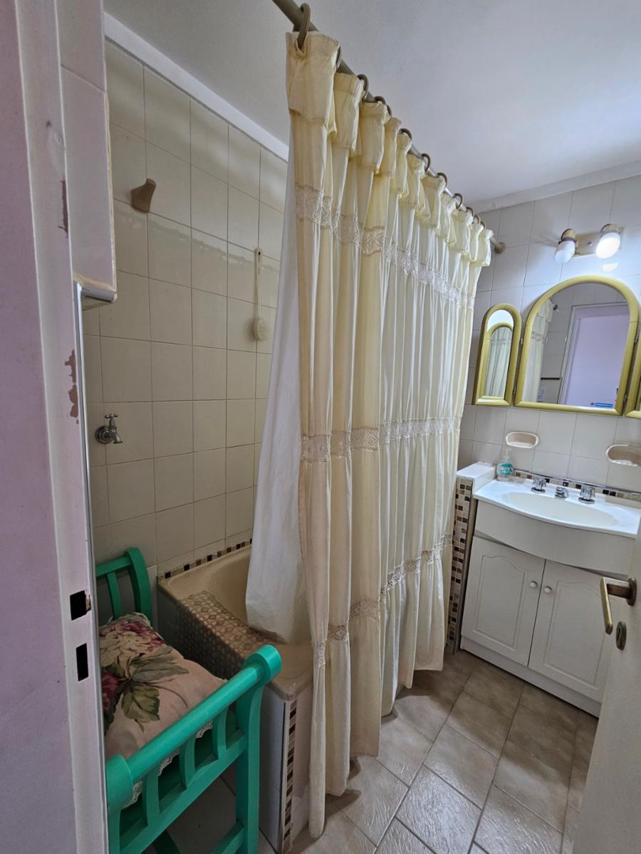 DEPTO EN VENTA CON VISTA AL MAR, LAS GRUTAS - 18