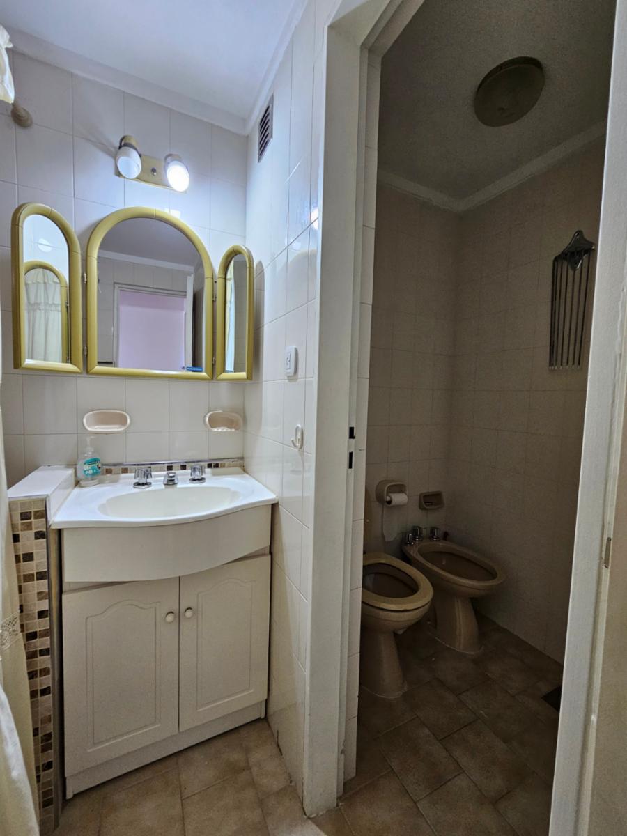 DEPTO EN VENTA CON VISTA AL MAR, LAS GRUTAS - 19