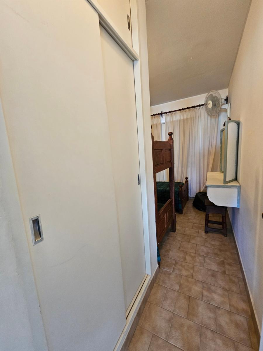 DEPTO EN VENTA CON VISTA AL MAR, LAS GRUTAS - 20