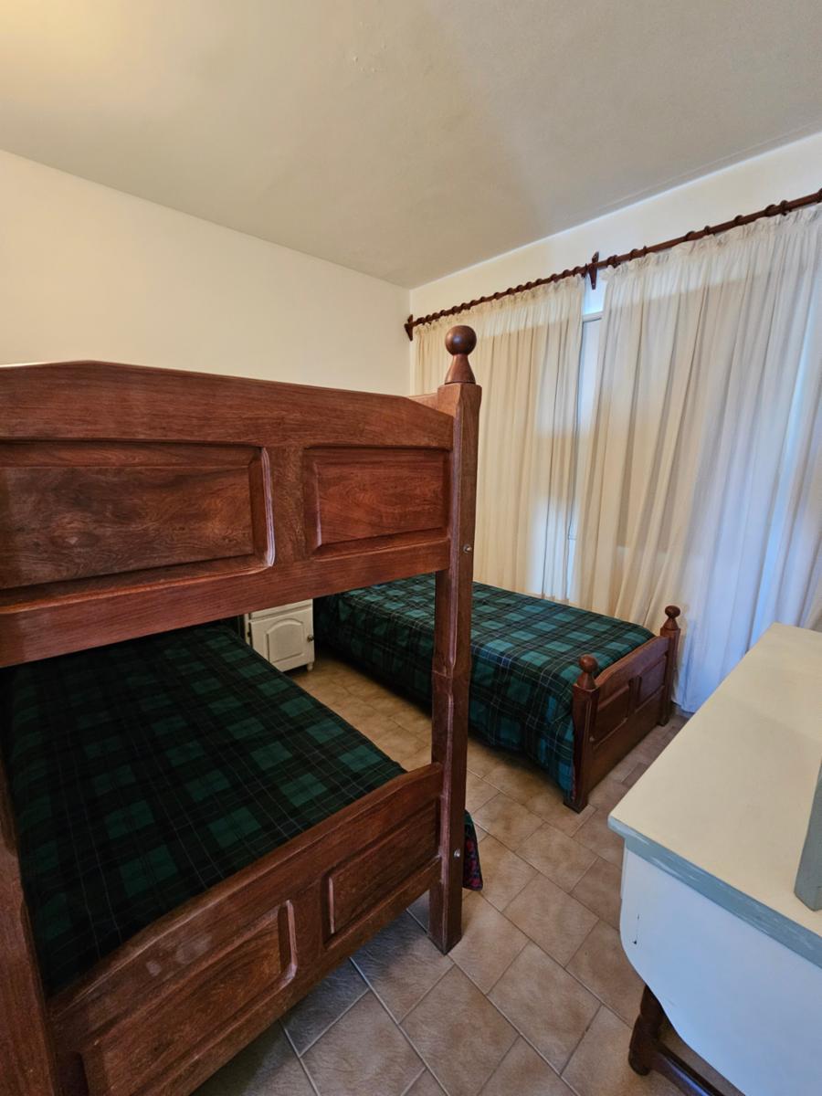 DEPTO EN VENTA CON VISTA AL MAR, LAS GRUTAS - 21