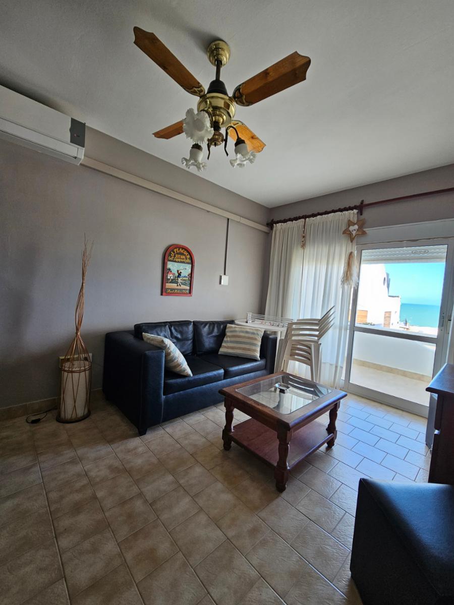 DEPTO EN VENTA CON VISTA AL MAR, LAS GRUTAS - 22