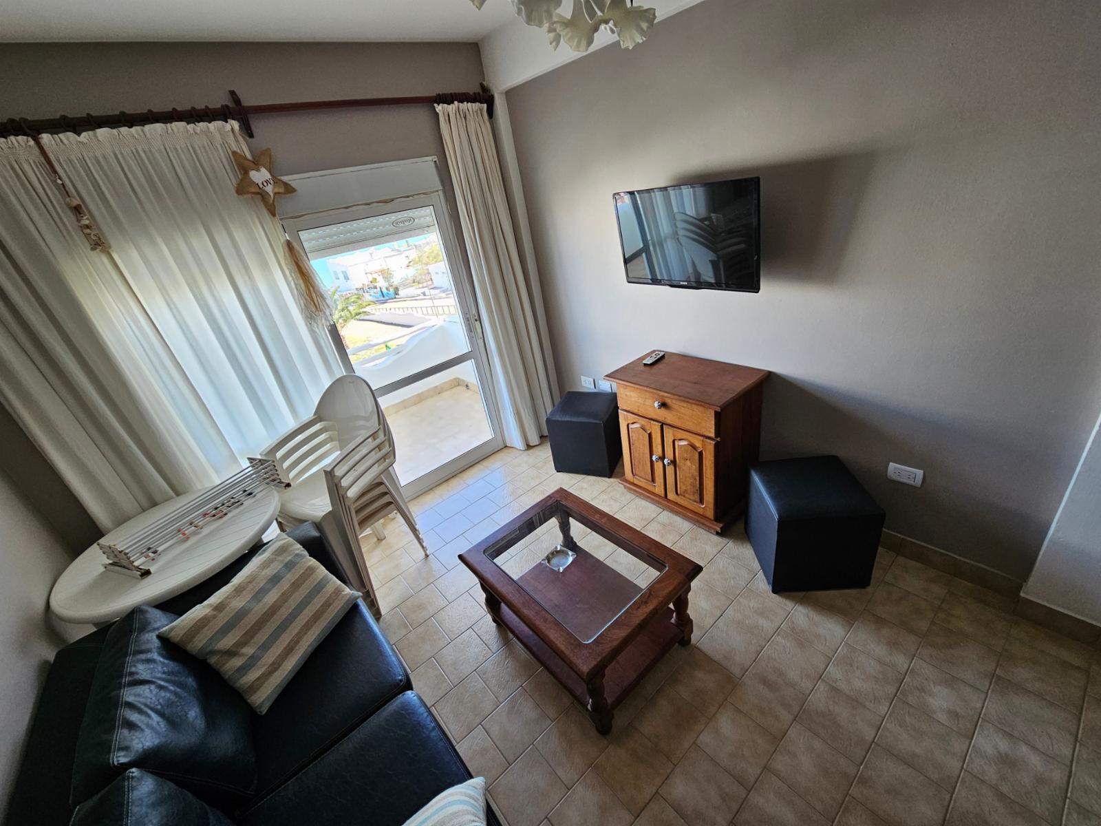 DEPTO EN VENTA CON VISTA AL MAR, LAS GRUTAS - 23