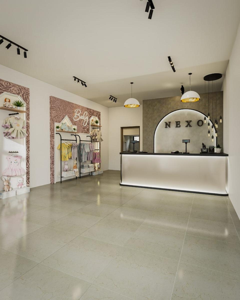 Indexa Vende Local Comercial en Pozo - 4