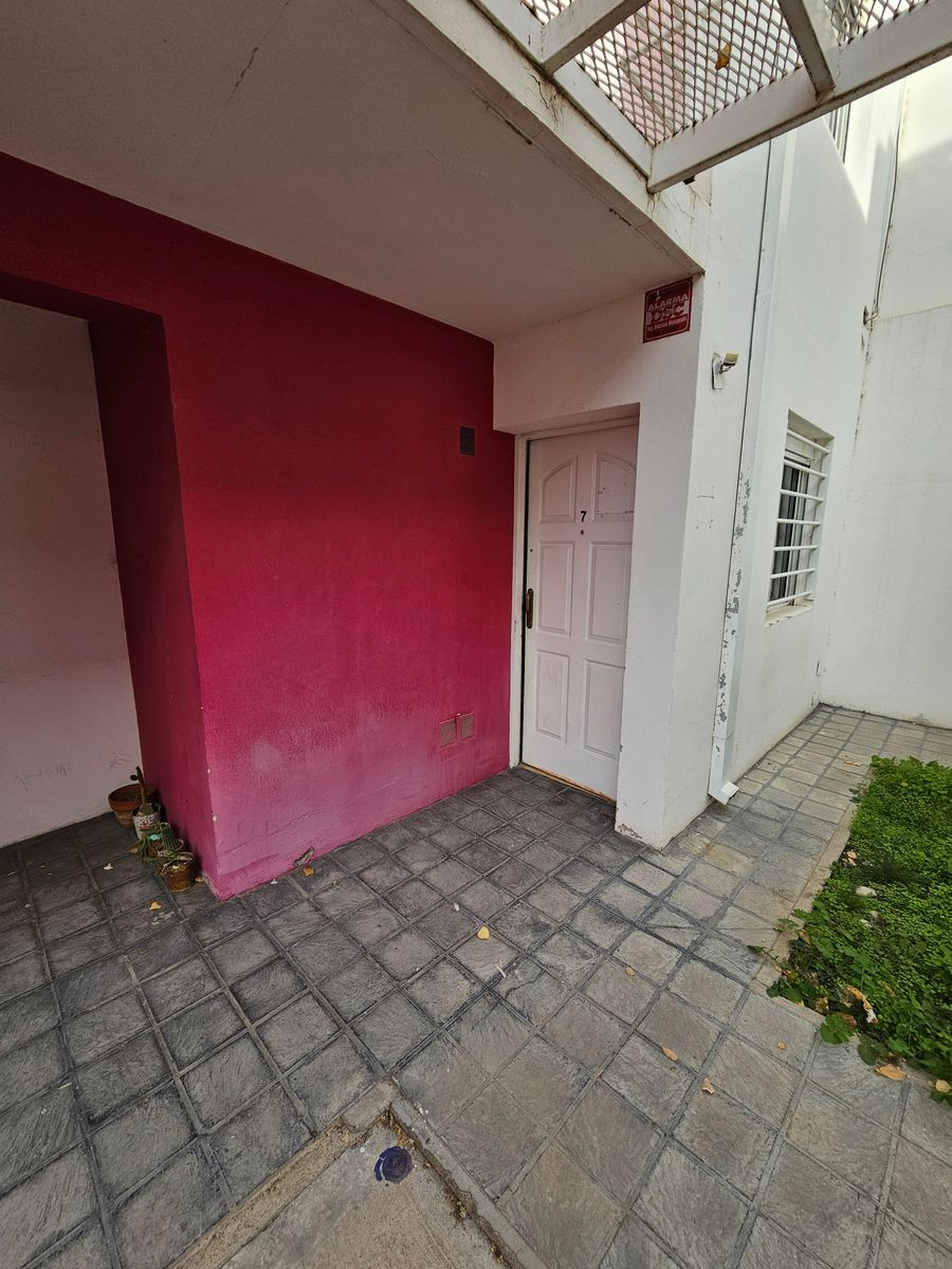 INDEXA VENDE DEPARTAMENTO EN EL IUPA — foto 2
