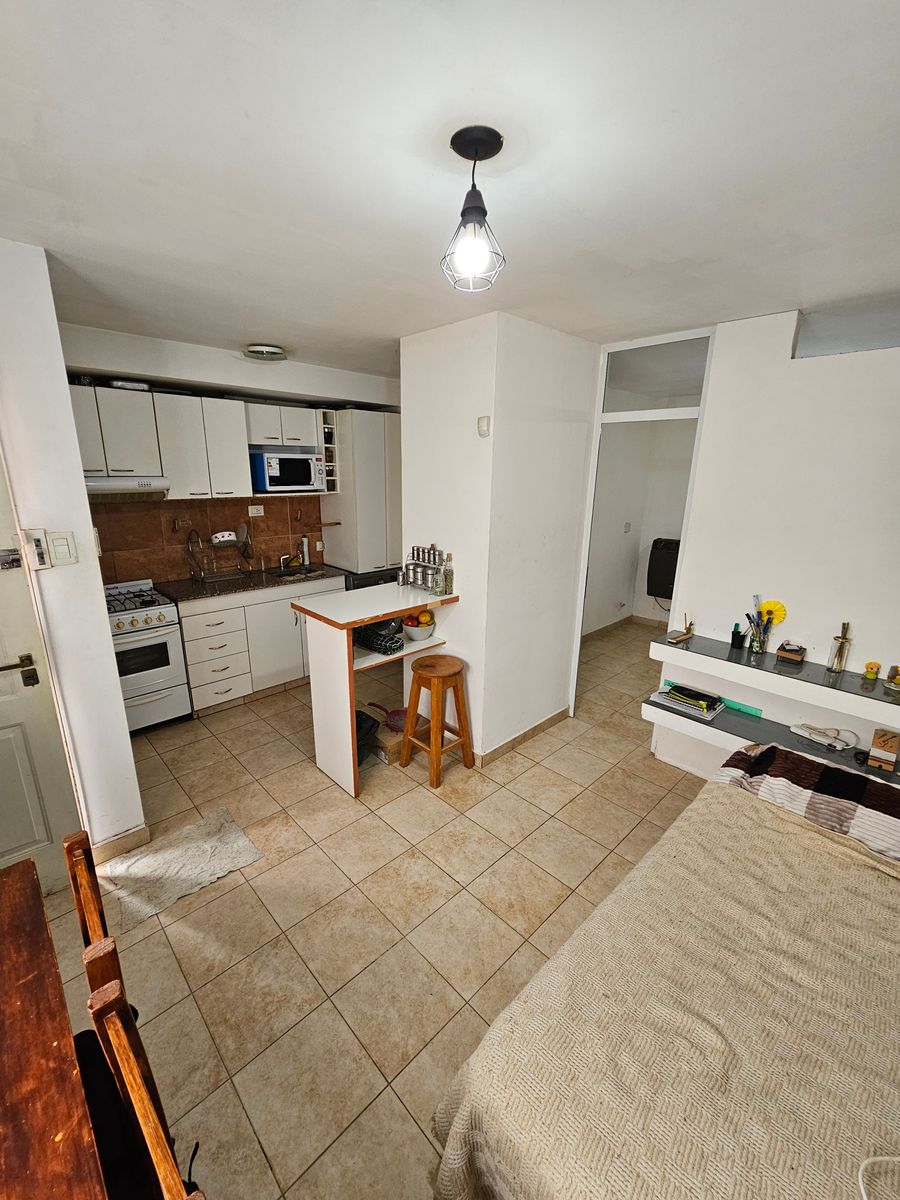 INDEXA VENDE DEPARTAMENTO EN EL IUPA — foto 3