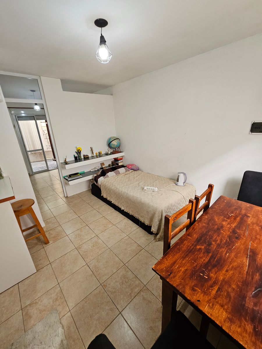 INDEXA VENDE DEPARTAMENTO EN EL IUPA — foto 5