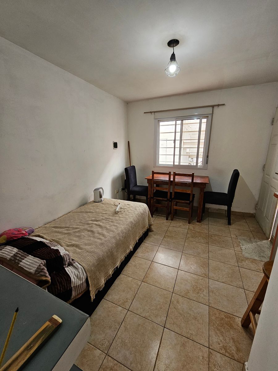 INDEXA VENDE DEPARTAMENTO EN EL IUPA — foto 6