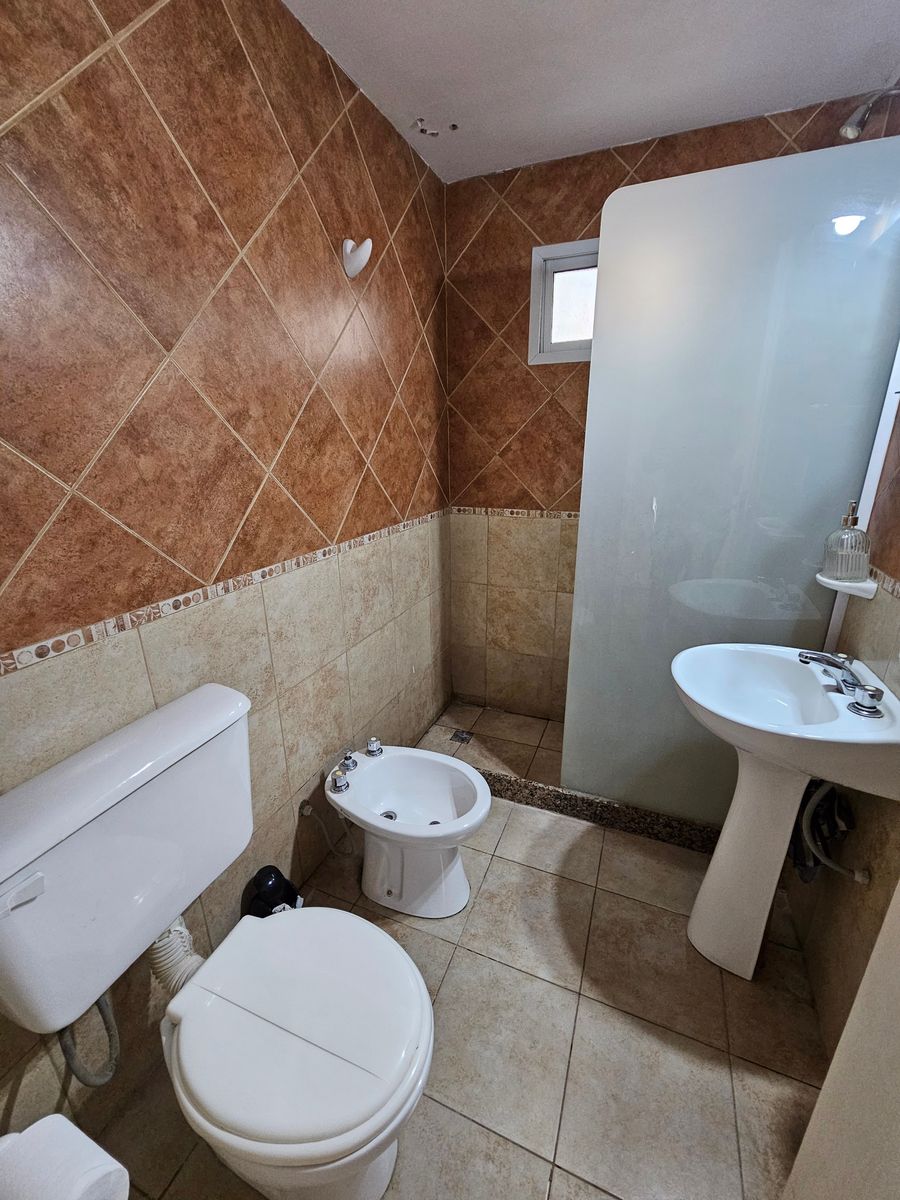 INDEXA VENDE DEPARTAMENTO EN EL IUPA — foto 7