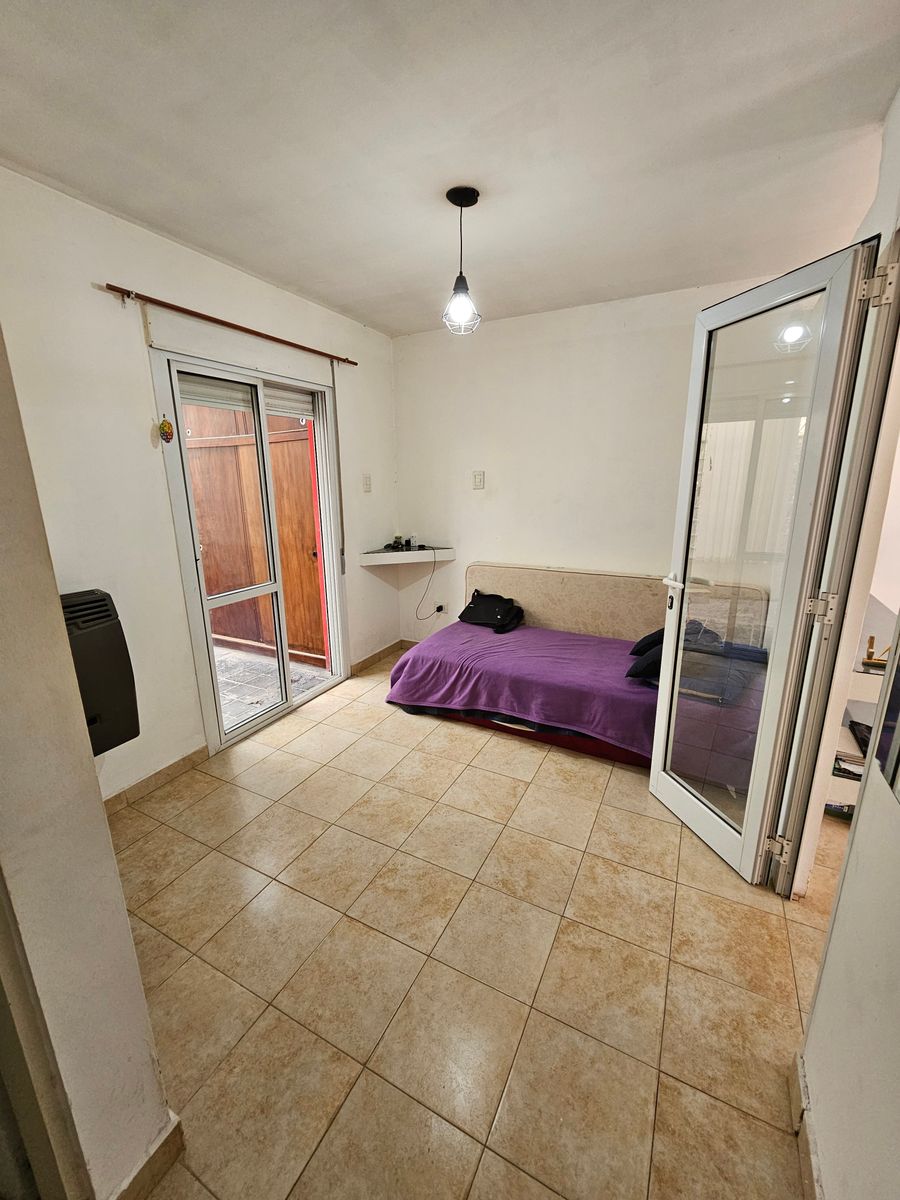 INDEXA VENDE DEPARTAMENTO EN EL IUPA — foto 8
