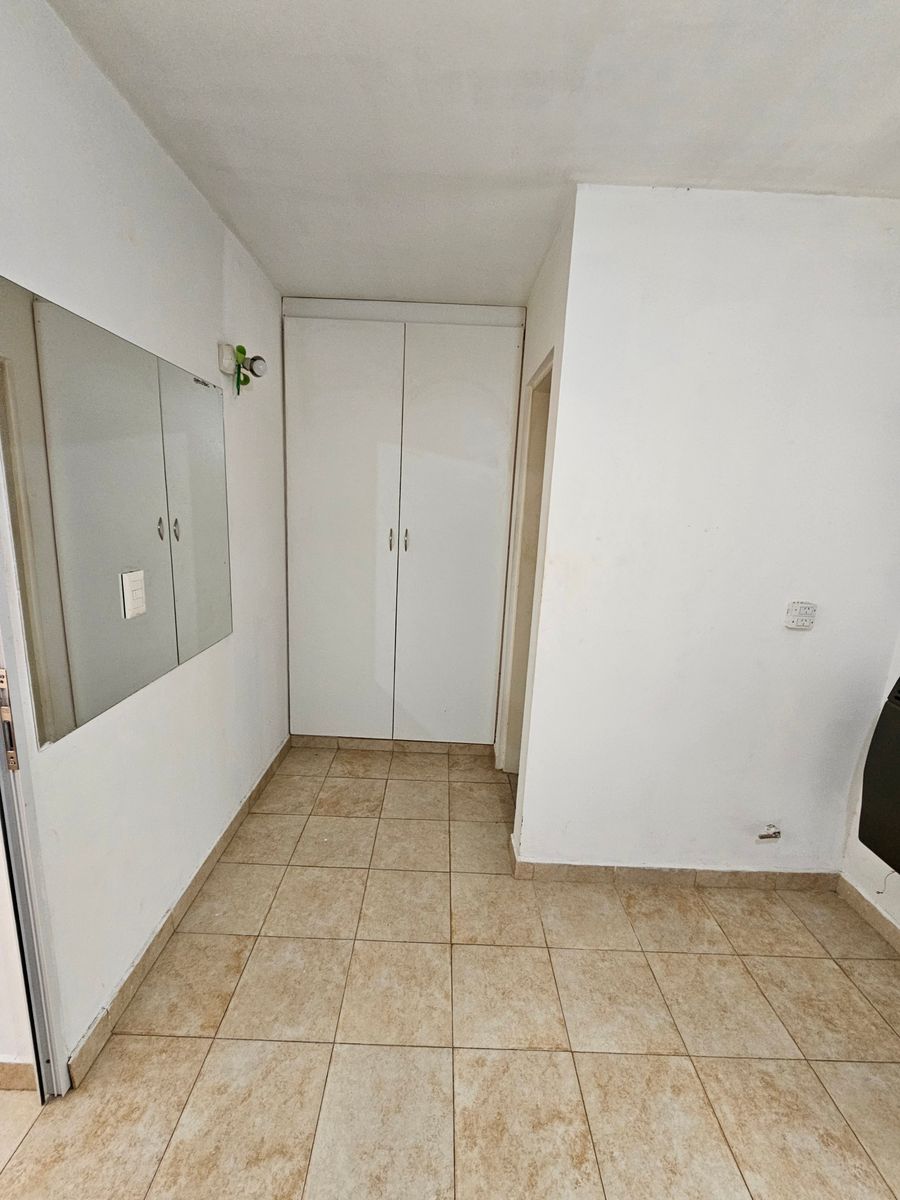 INDEXA VENDE DEPARTAMENTO EN EL IUPA — foto 9