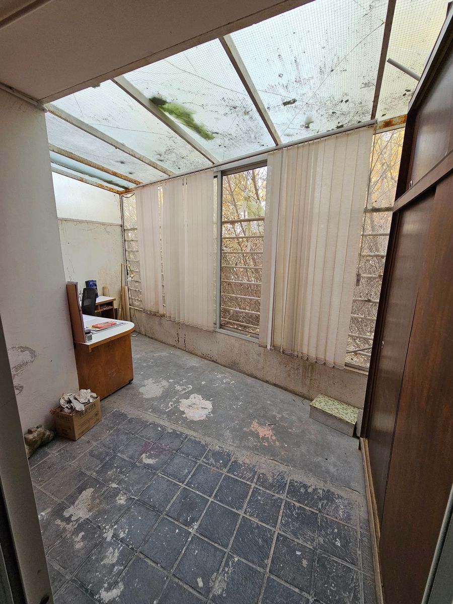 INDEXA VENDE DEPARTAMENTO EN EL IUPA — foto 10