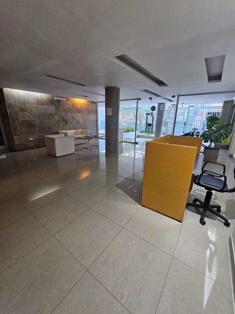 DEPARTAMENTO 3 AMBIENTES EN ZONA ABASTO — foto 10