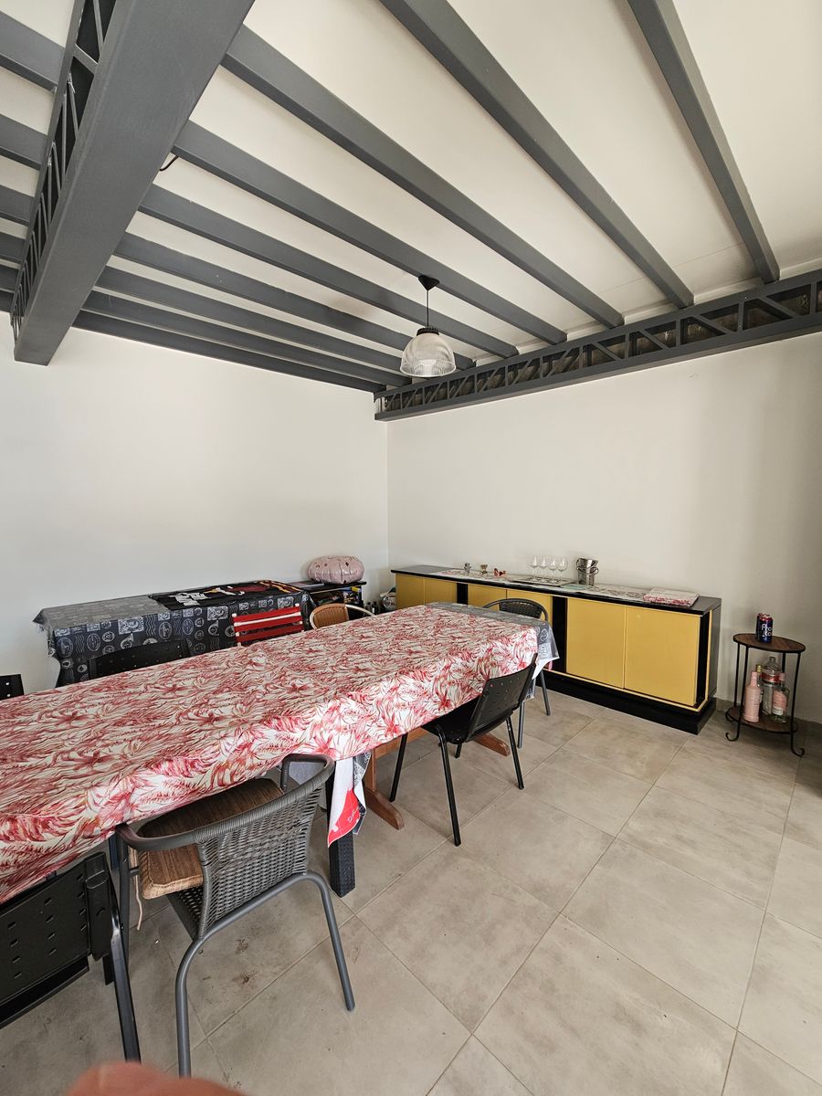 INDEXA VENDE CASA CON PISCINA CLIMATIZADA — foto 9