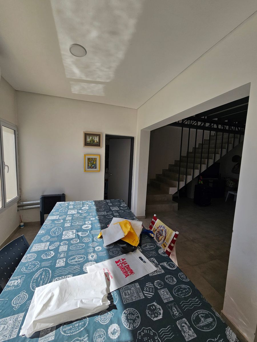 INDEXA VENDE CASA CON PISCINA CLIMATIZADA — foto 11