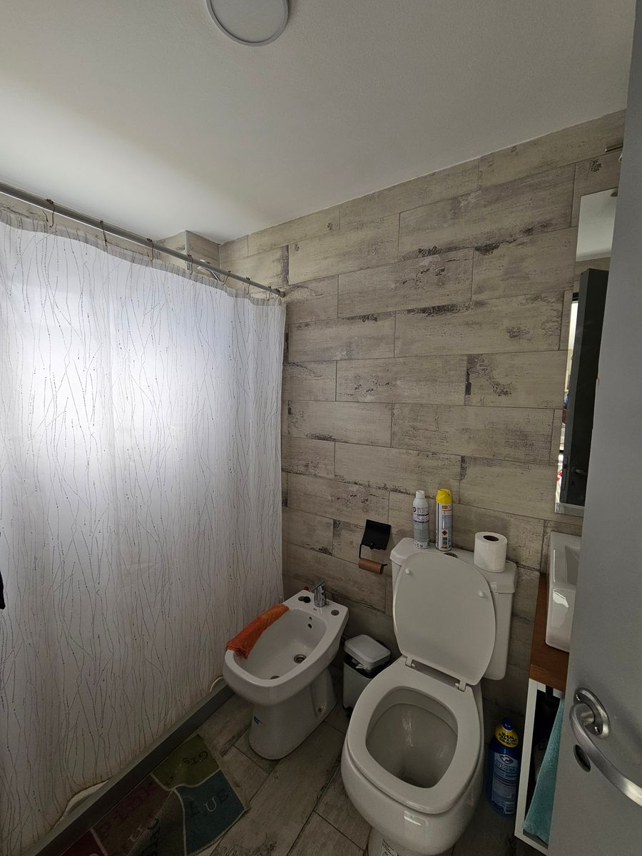 INDEXA VENDE CASA CON PISCINA CLIMATIZADA — foto 12