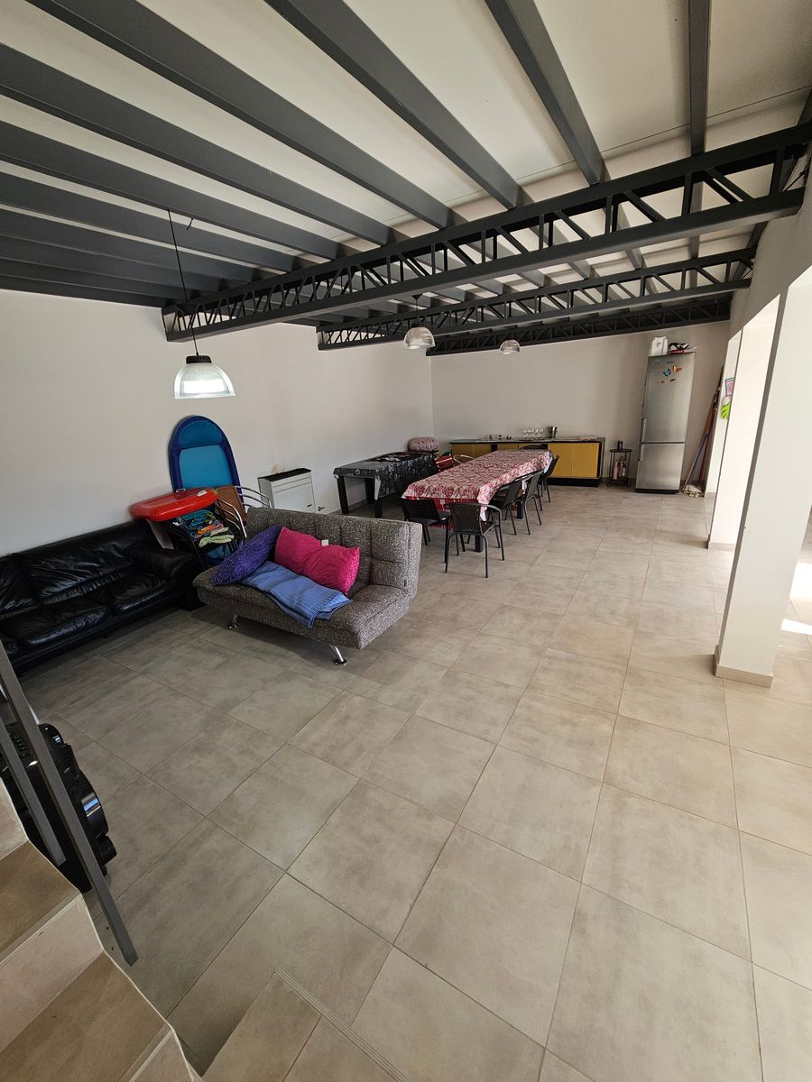 INDEXA VENDE CASA CON PISCINA CLIMATIZADA — foto 13