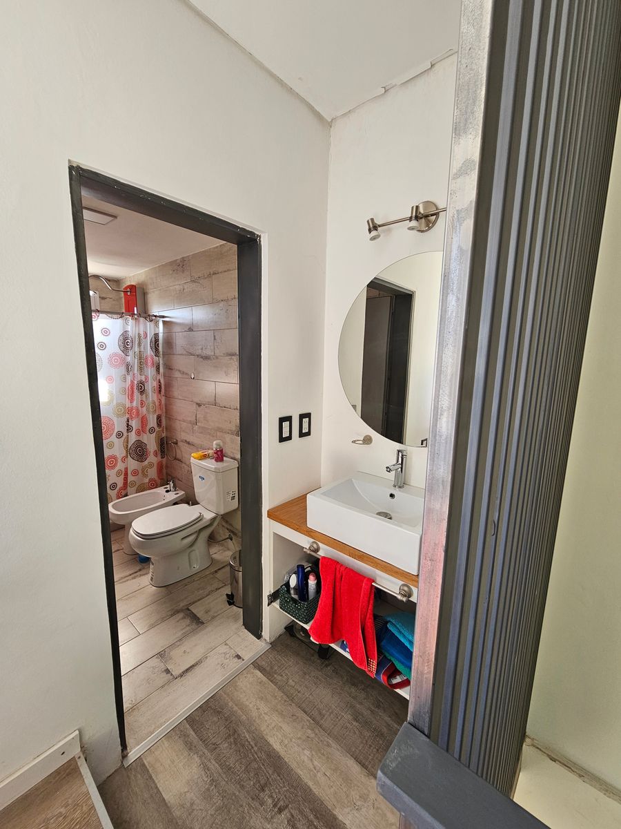 INDEXA VENDE CASA CON PISCINA CLIMATIZADA — foto 14