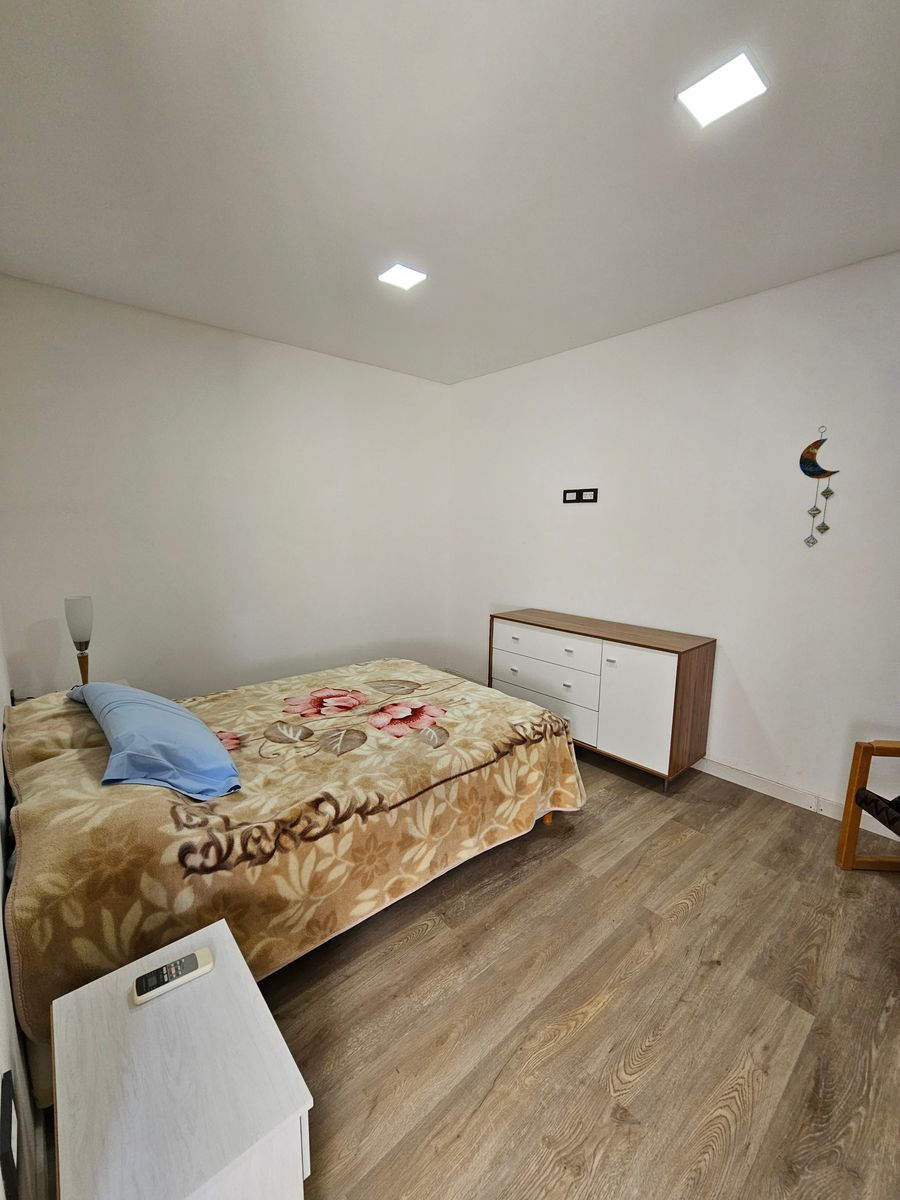 INDEXA VENDE CASA CON PISCINA CLIMATIZADA — foto 15