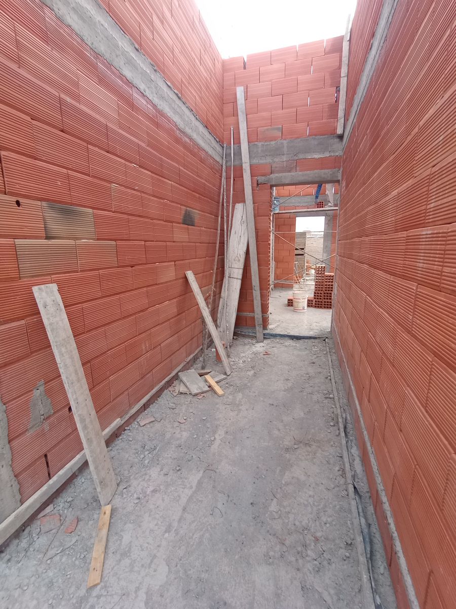 Venta de Casa en Pozo