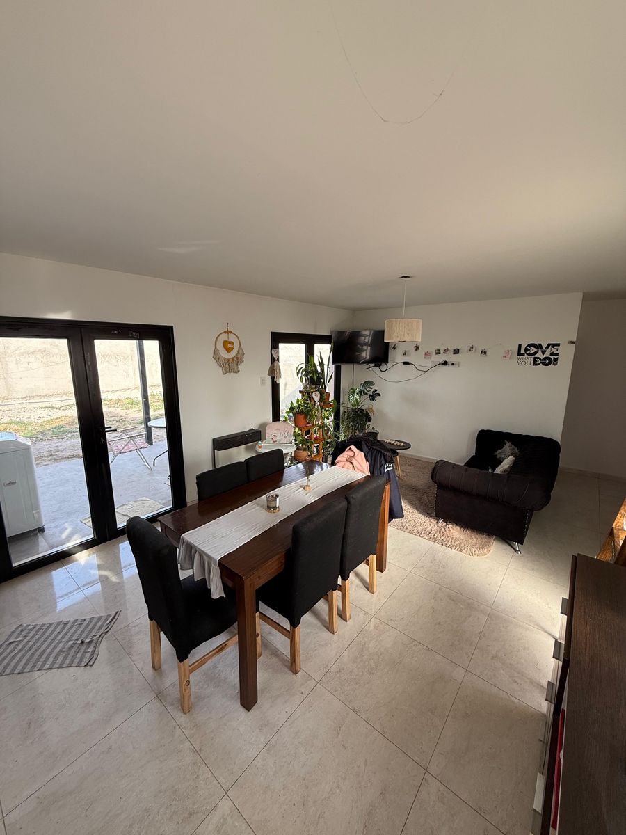 Indexa Vende Casa en Barrio Altue — foto 2