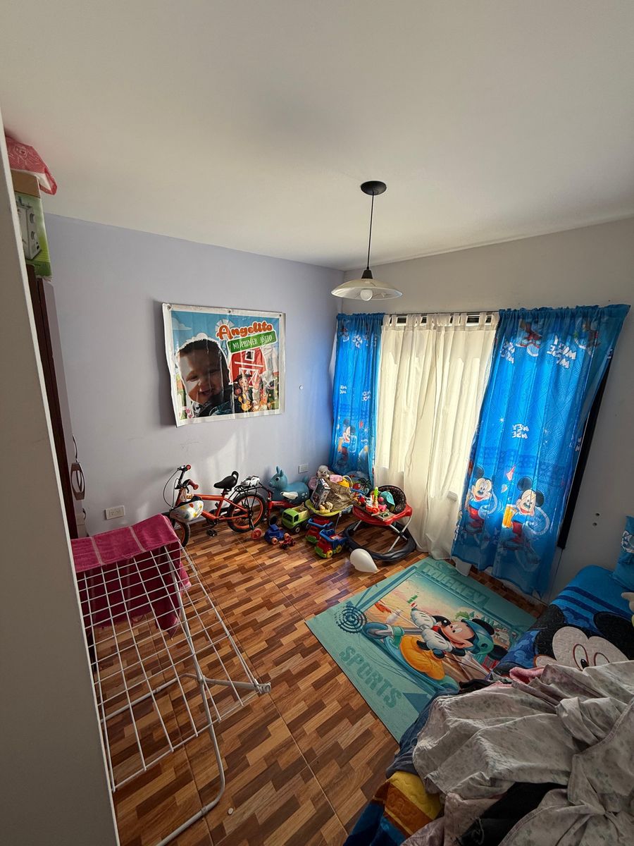Indexa Vende Casa en Barrio Altue — foto 3