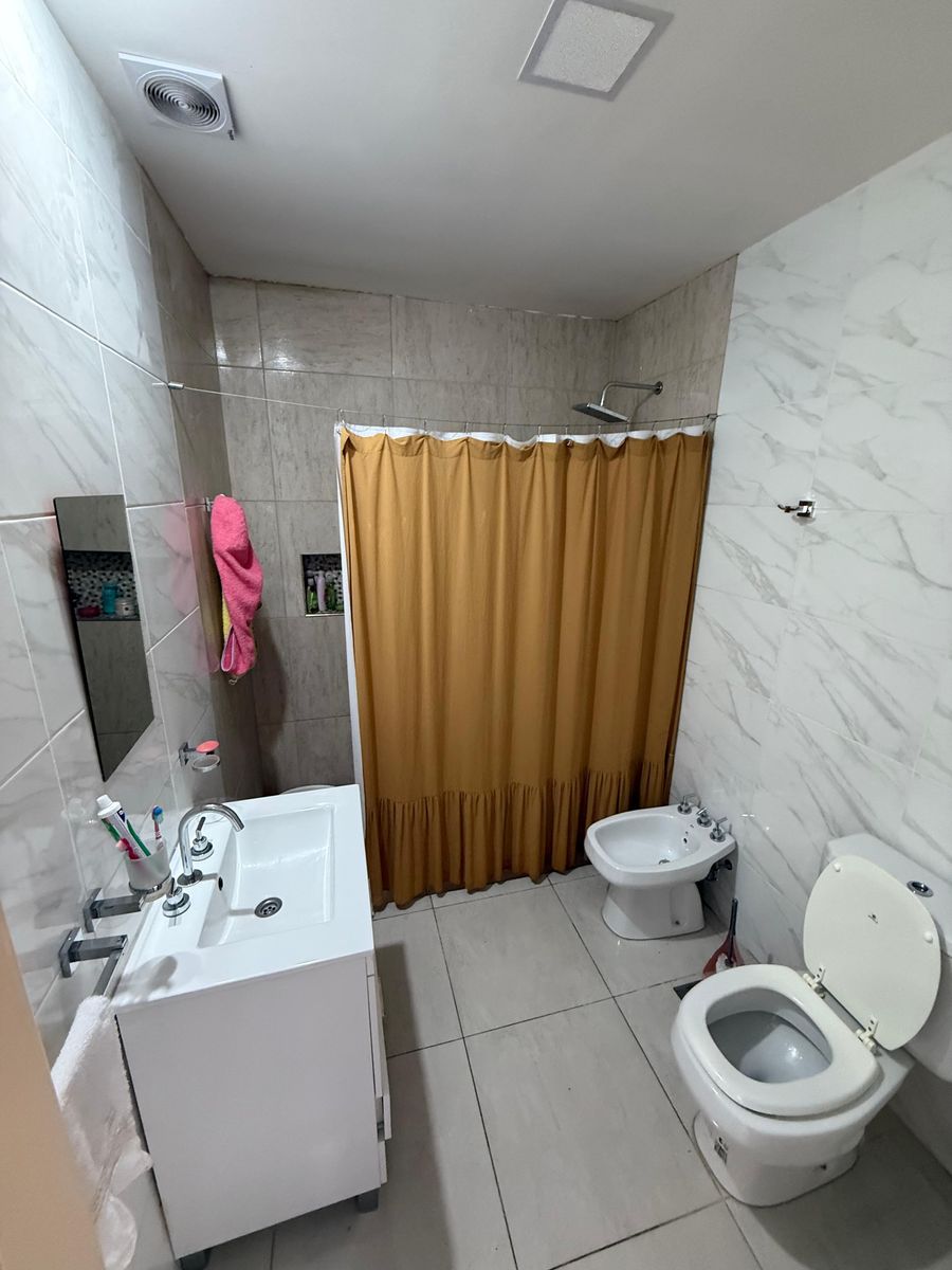 Indexa Vende Casa en Barrio Altue — foto 4