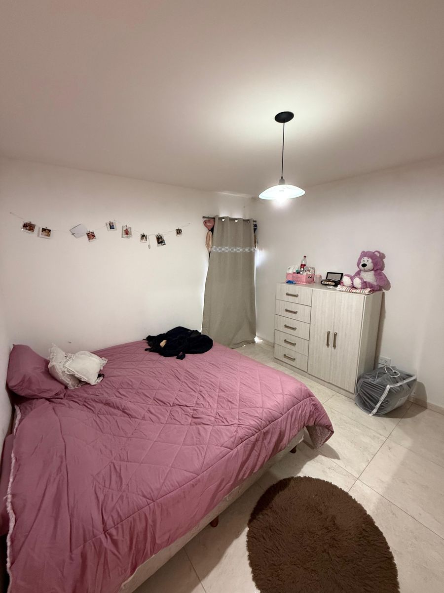 Indexa Vende Casa en Barrio Altue — foto 5
