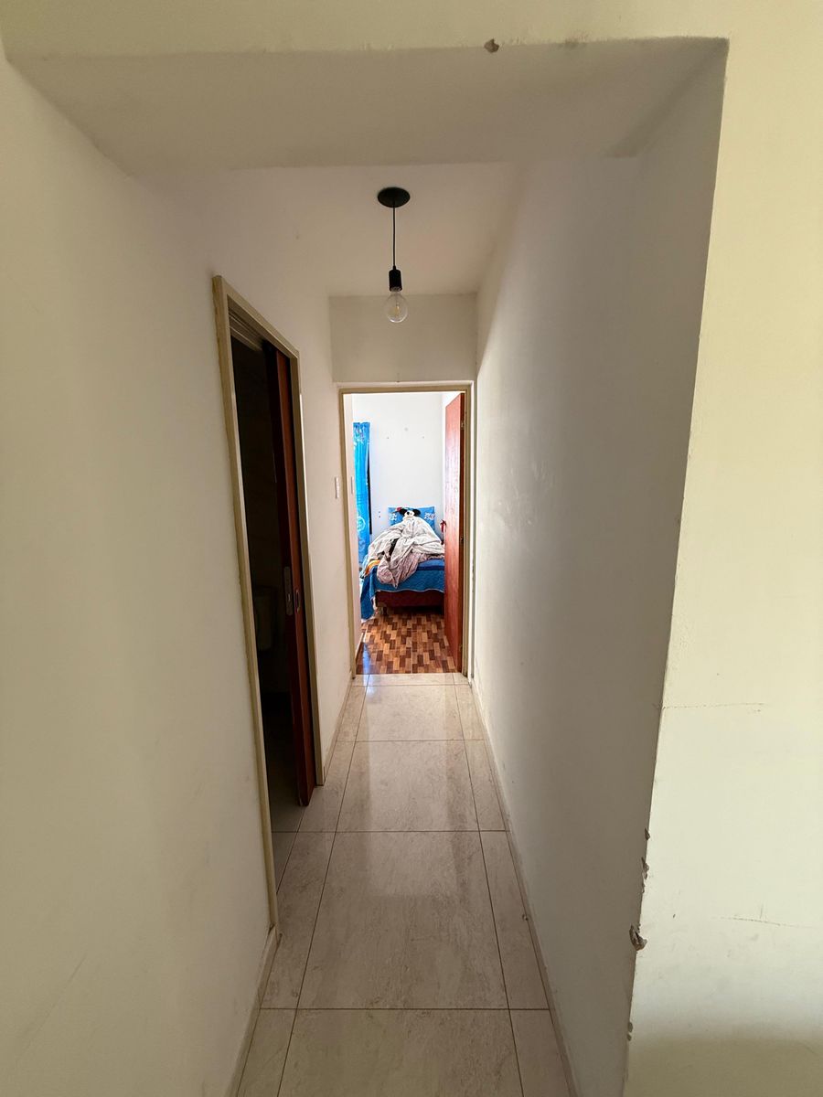 Indexa Vende Casa en Barrio Altue — foto 6