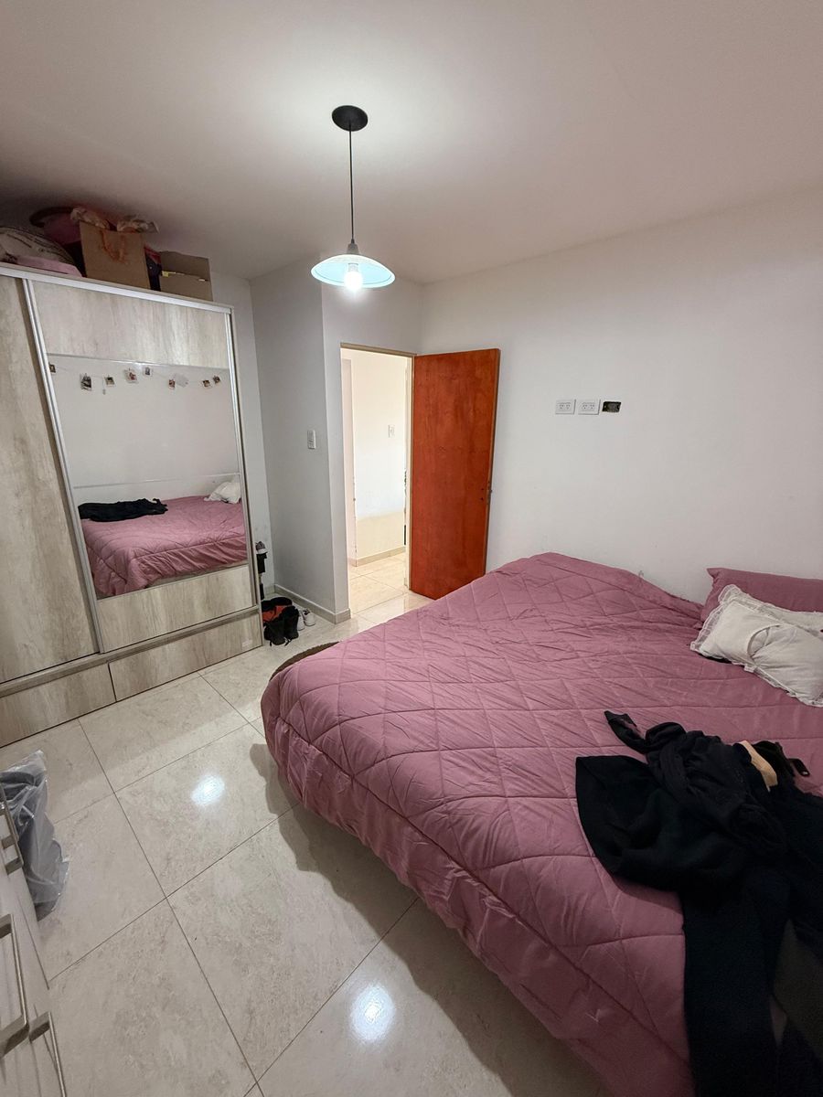 Indexa Vende Casa en Barrio Altue — foto 7