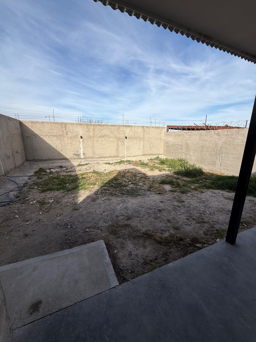 Indexa Vende Casa en Barrio Altue — foto 8