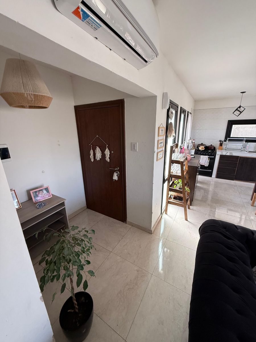 Indexa Vende Casa en Barrio Altue — foto 10