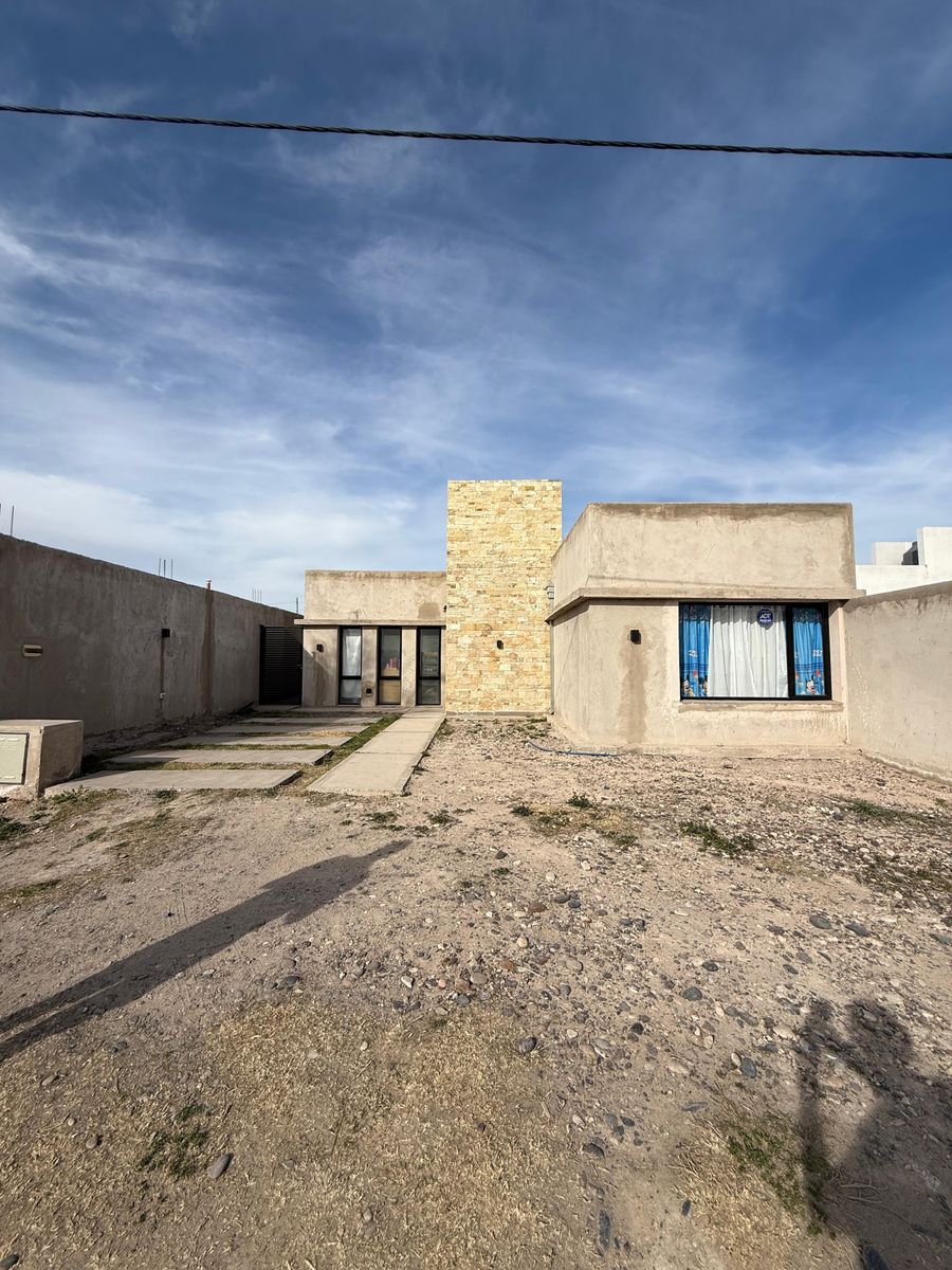 Indexa Vende Casa en Barrio Altue — foto 14