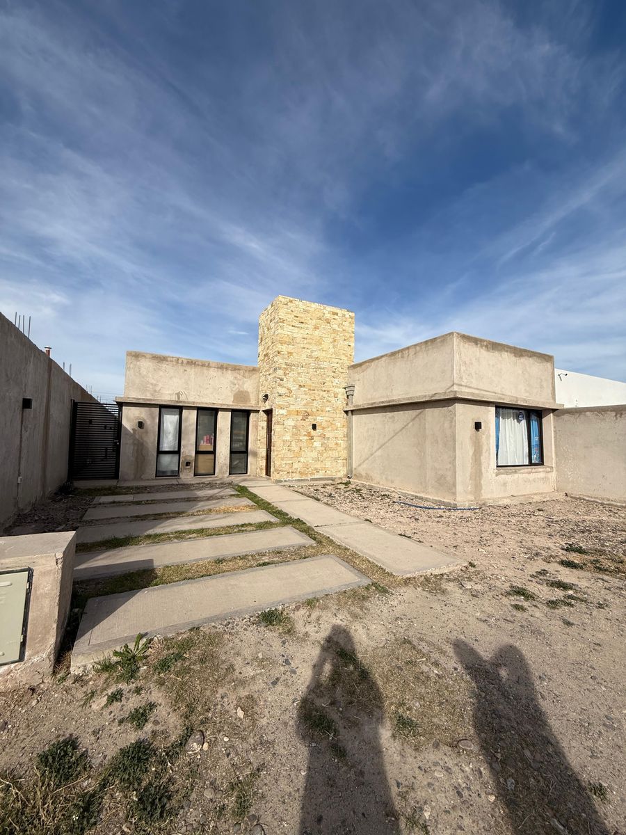 Indexa Vende Casa en Barrio Altue — foto 15