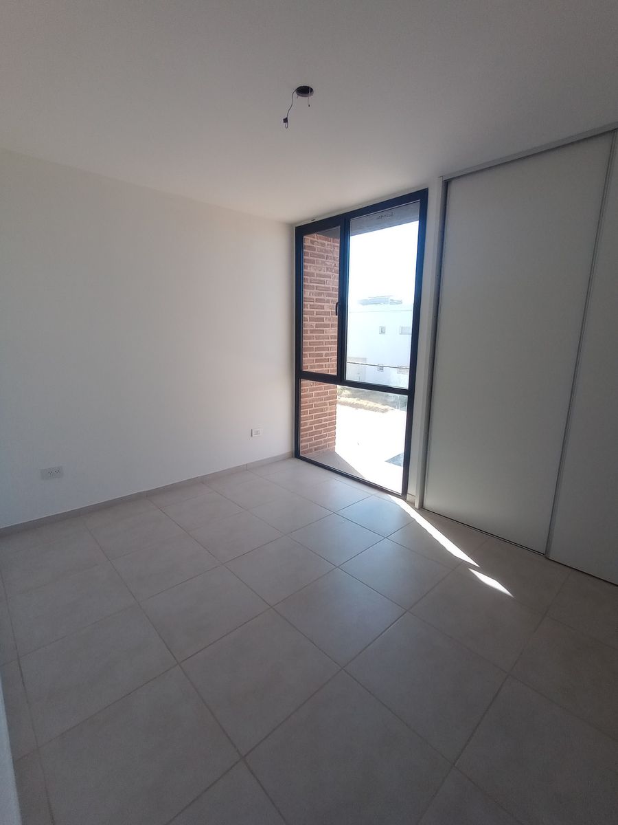 Indexa Vende Dúplex en Barrio Pecini