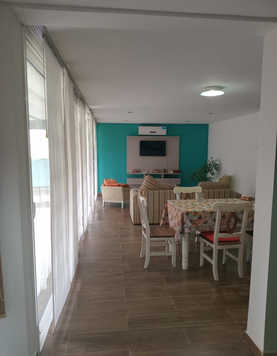 Casa en venta - Barrio privado Grand Parc - 3 habitaciones — foto 4