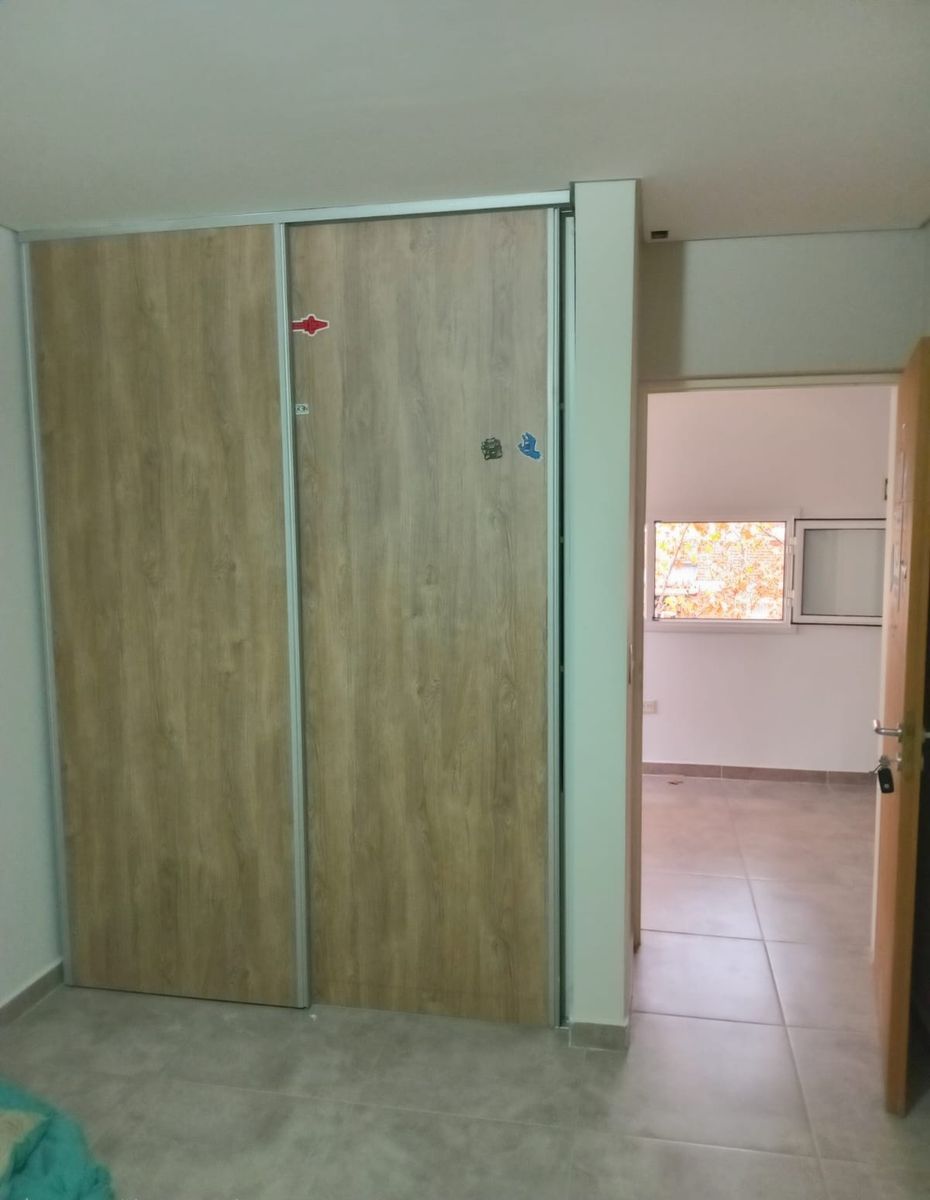 Casa en venta - Barrio privado Grand Parc - 3 habitaciones — foto 5